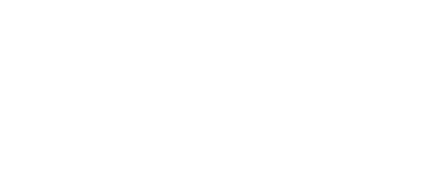 ESG Impact