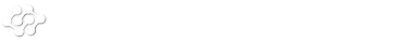 decision inc logo